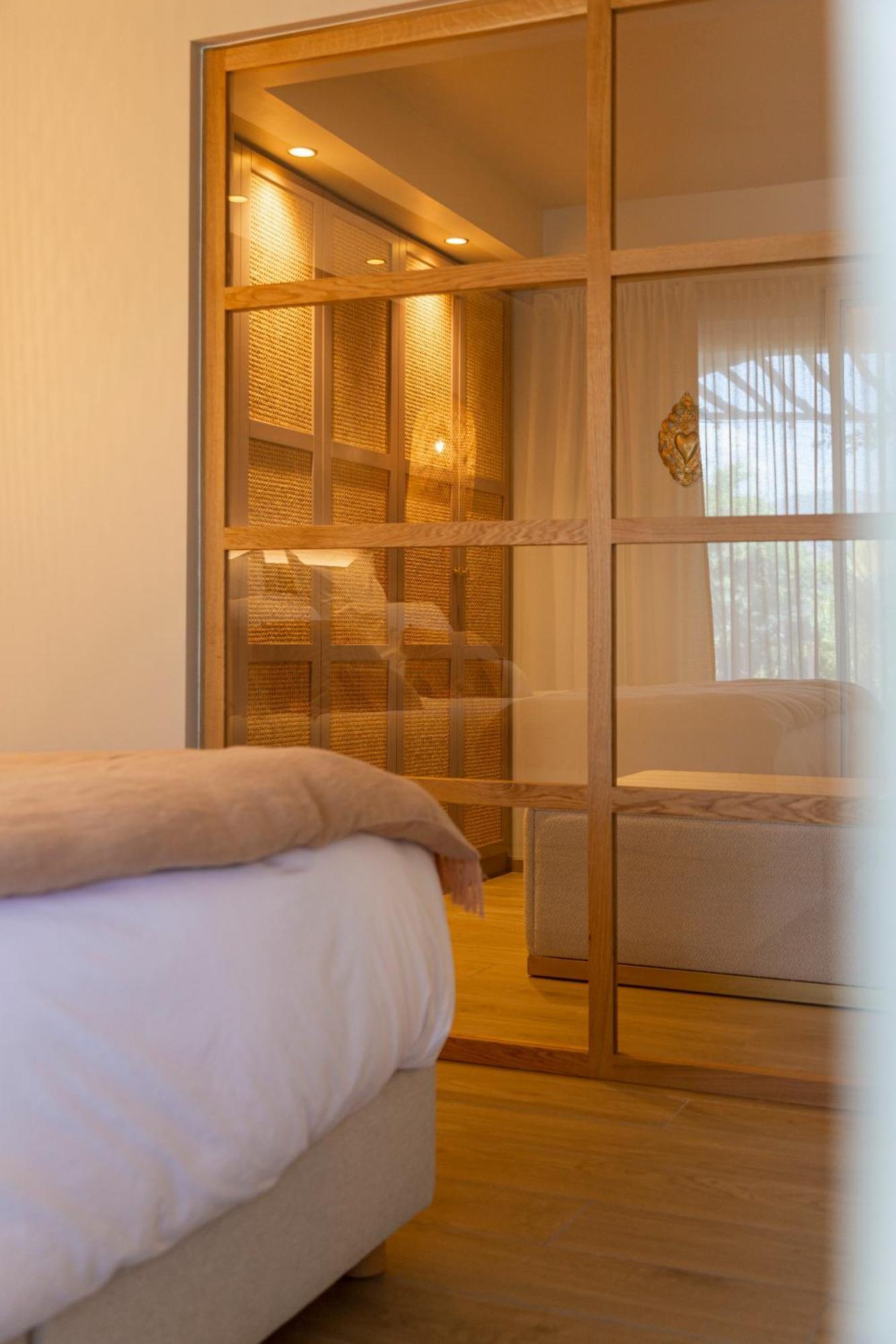 Hotel Riva Beach Porto-Vecchio  Eksteriør bilde